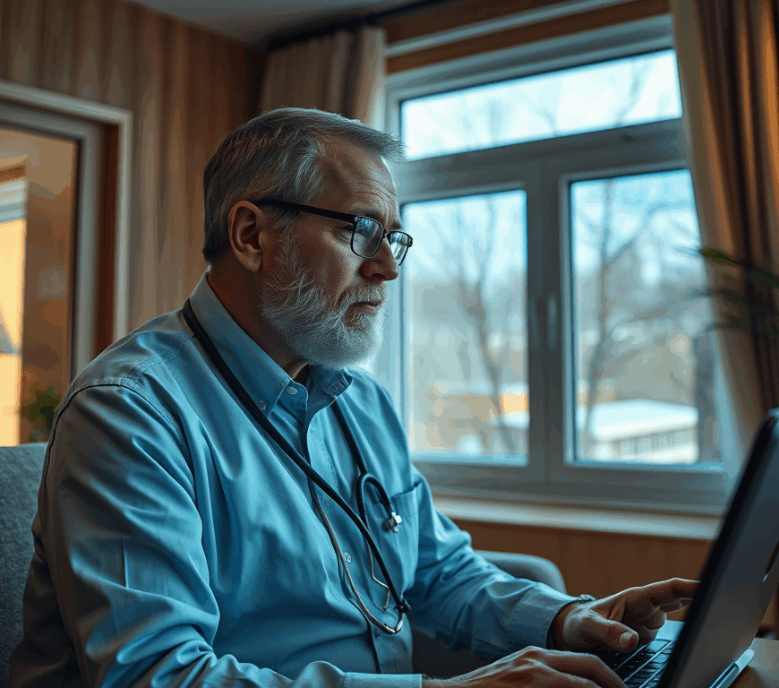 drvann.ru | Как проводить диагностику на наличие теплопотерь?