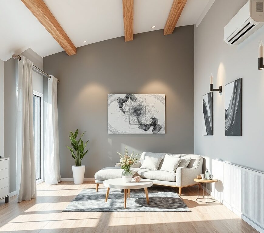 drvann.ru | Как выбрать систему вентиляции для дома с рекуперацией и влажным климатом