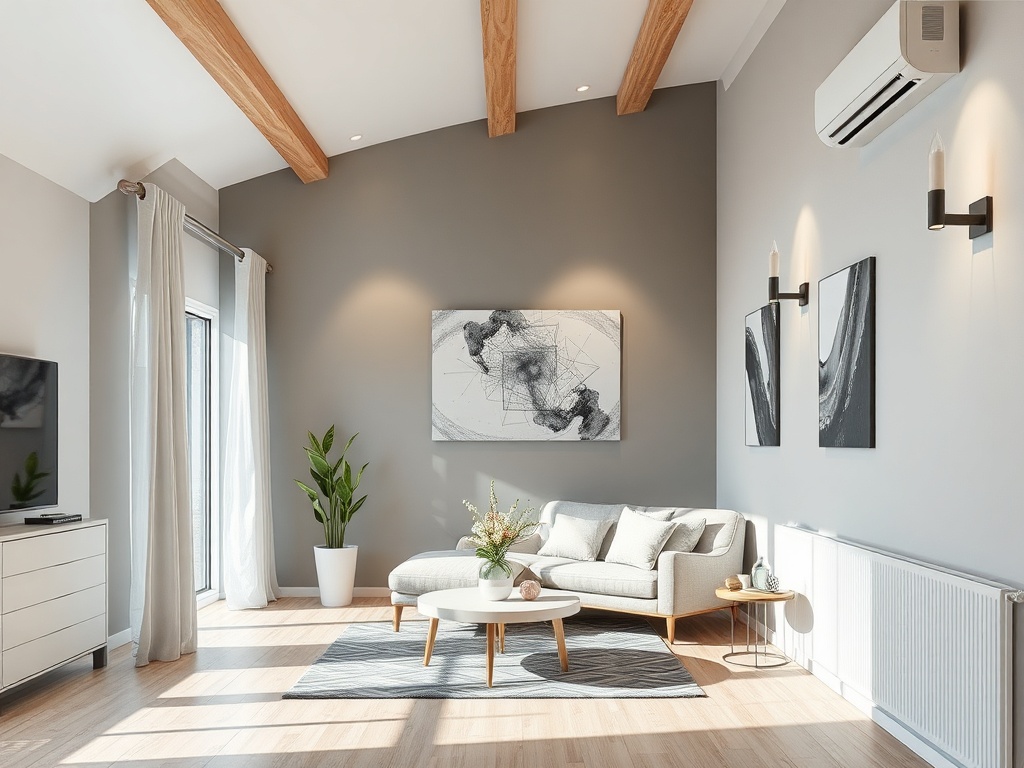 drvann.ru | Как выбрать систему вентиляции для дома с рекуперацией и влажным климатом