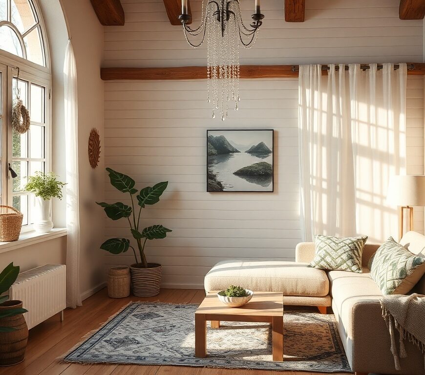 drvann.ru | Отопление дома из клееного бруса: варианты систем