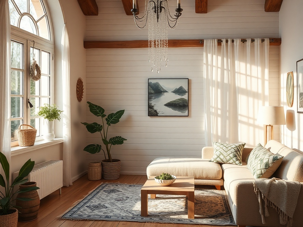 drvann.ru | Отопление дома из клееного бруса: варианты систем