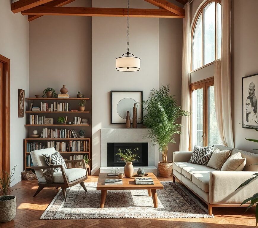 drvann.ru | Управление светом и шторами со смартфона