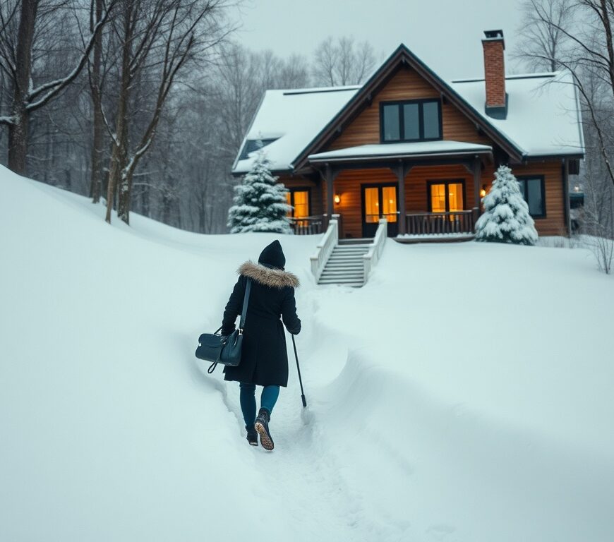 drvann.ru | Утепление септика на зиму