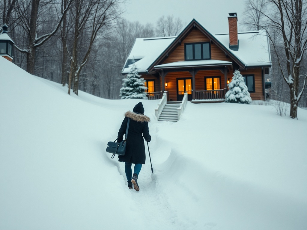 drvann.ru | Утепление септика на зиму