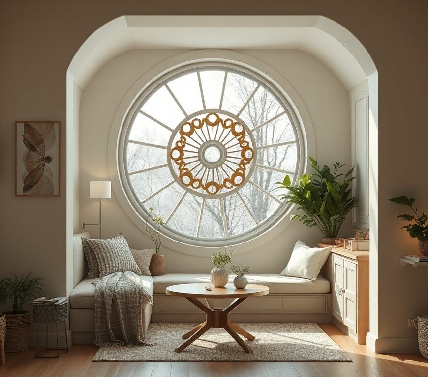 drvann.ru | Мансардные окна: выбор и установка