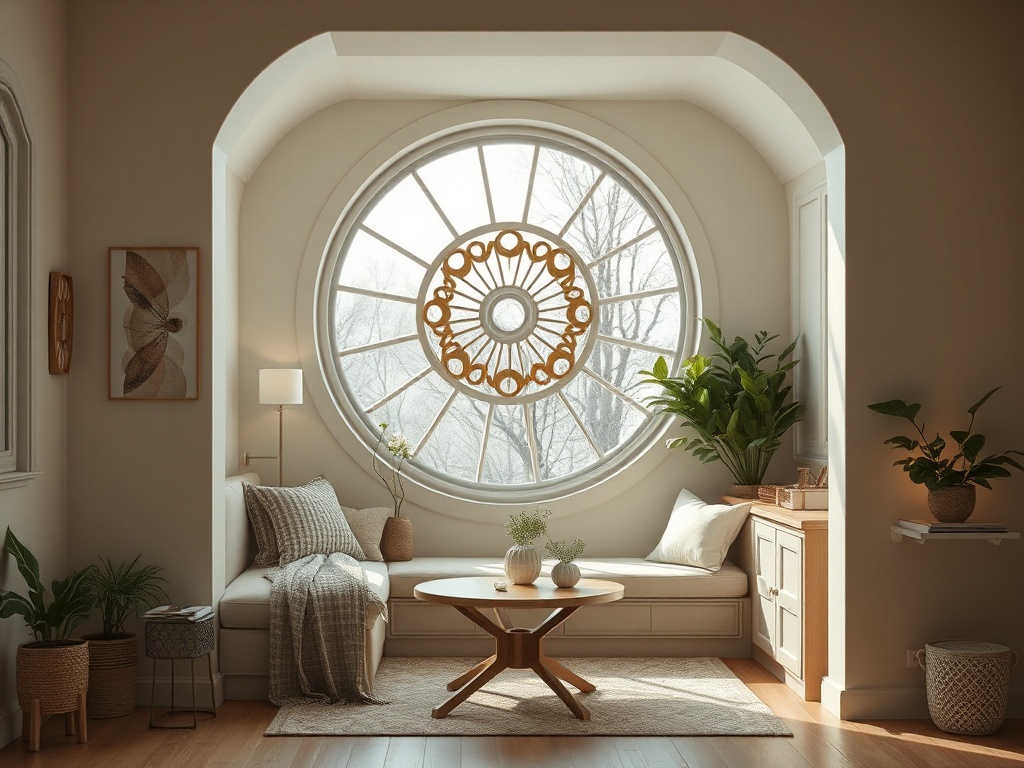 drvann.ru | Мансардные окна: выбор и установка