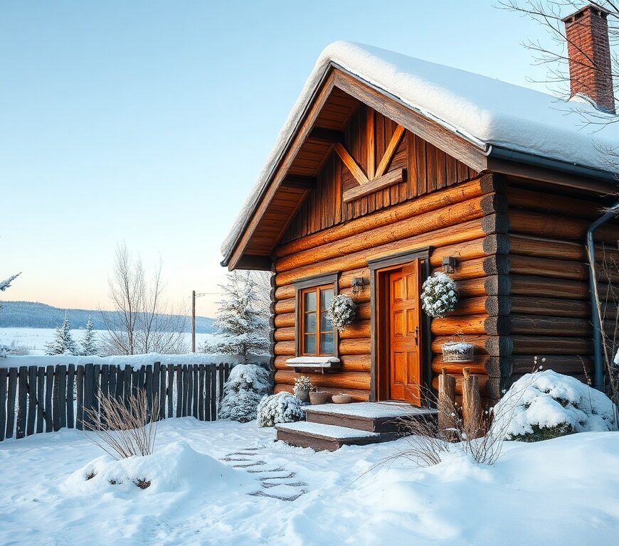 drvann.ru | Система защиты от обледенения кровли, водостоков и прилегающих дорожек