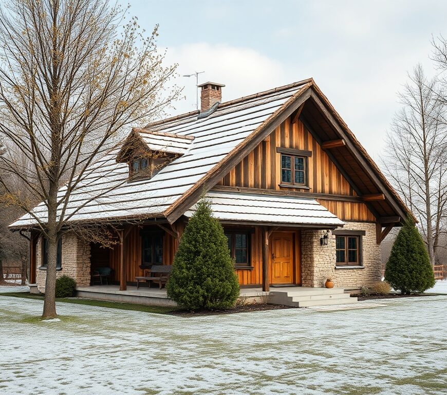 drvann.ru | Заводской комплект дома из клееного бруса: что входит