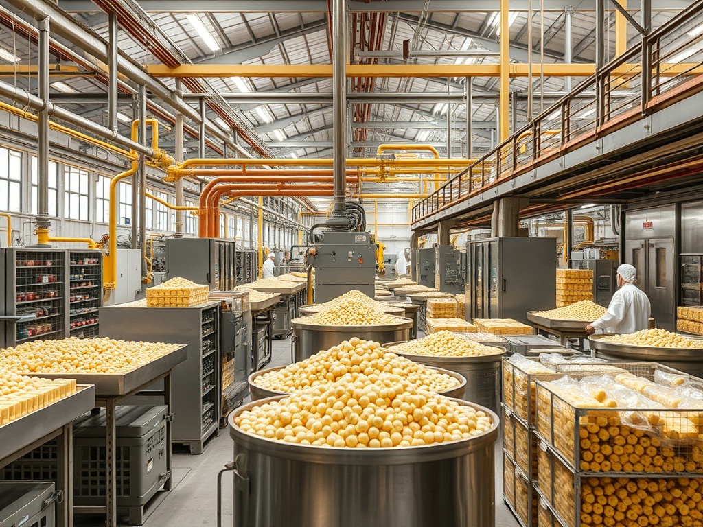 drvann.ru | Тенденции цен на клееный брус в 2024 году