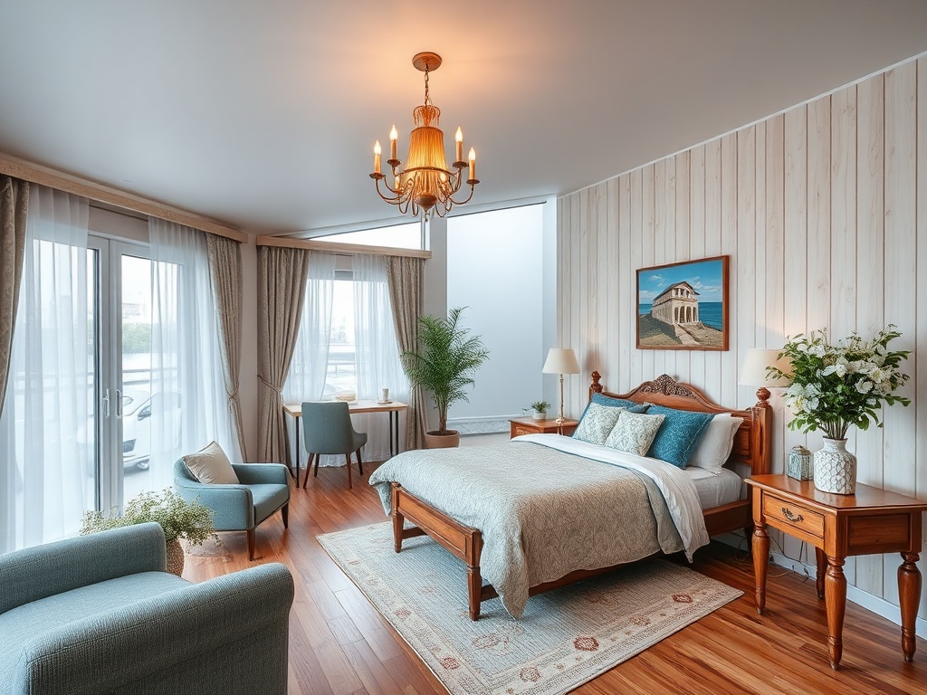 drvann.ru | Дачный режим отопления для экономии