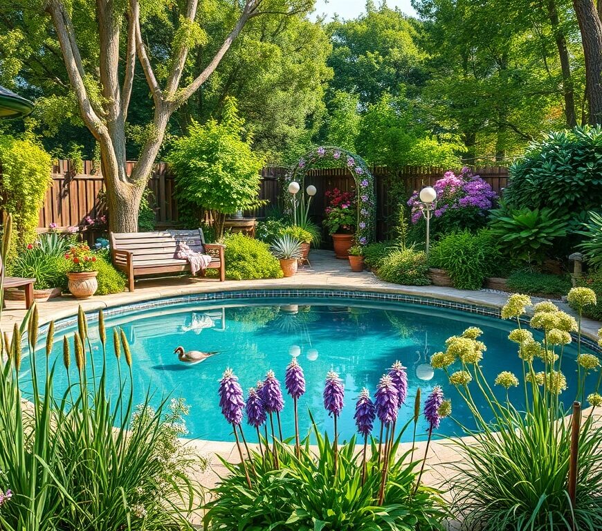 drvann.ru | Оборудование для бассейна: фильтр, насос, подогрев, противоток