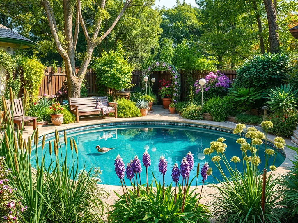 drvann.ru | Оборудование для бассейна: фильтр, насос, подогрев, противоток