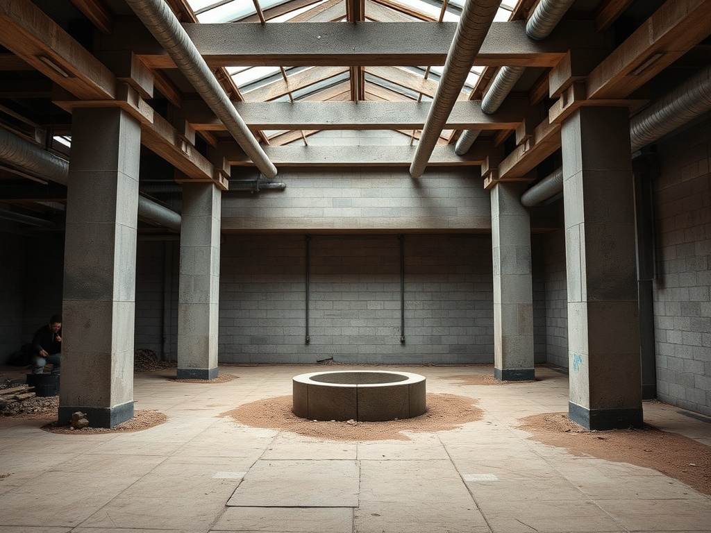 drvann.ru | Монтаж системы канализации: уклон, диаметр труб