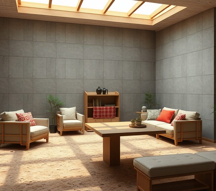 drvann.ru | Организация подъезда для техники