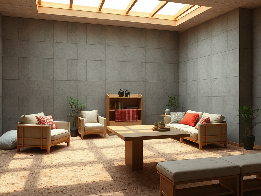 drvann.ru | Организация подъезда для техники